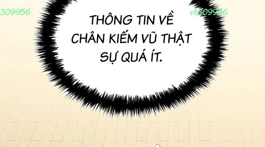 Tử Thần Phiêu Nguyệt - Chapter 109 - Page 207
