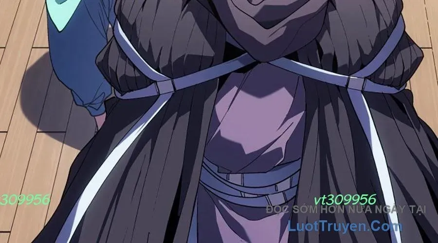 Tử Thần Phiêu Nguyệt - Chapter 109 - Page 209