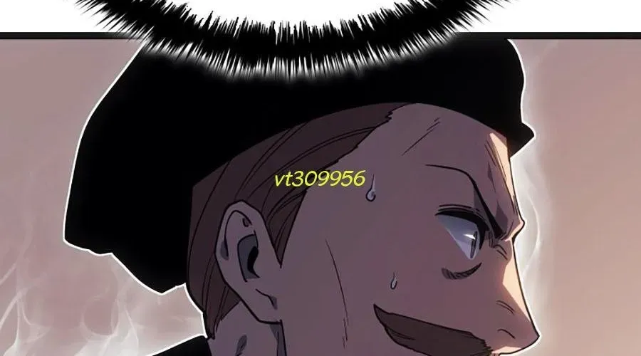 Tử Thần Phiêu Nguyệt - Chapter 109 - Page 21