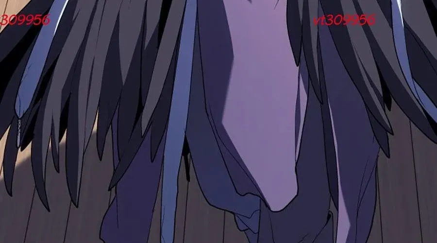 Tử Thần Phiêu Nguyệt - Chapter 109 - Page 210