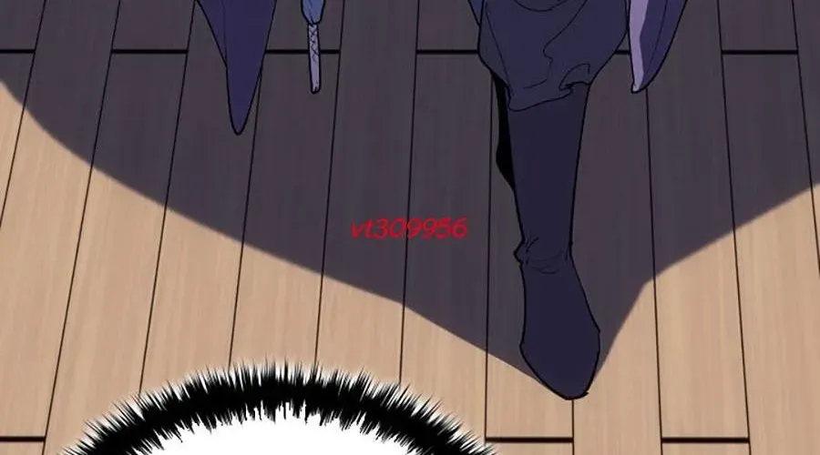 Tử Thần Phiêu Nguyệt - Chapter 109 - Page 211