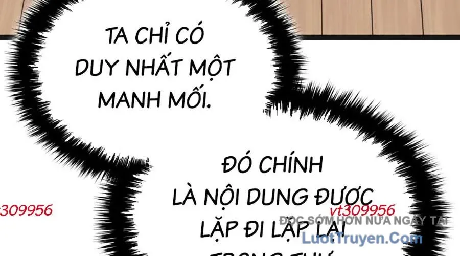 Tử Thần Phiêu Nguyệt - Chapter 109 - Page 212