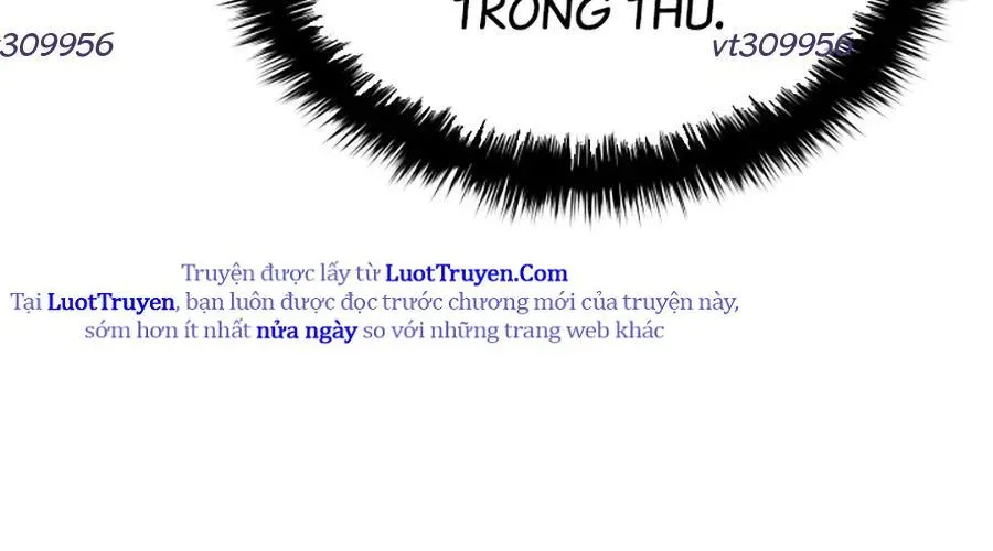 Tử Thần Phiêu Nguyệt - Chapter 109 - Page 213