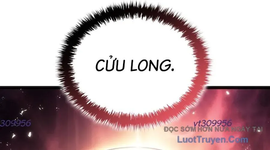 Tử Thần Phiêu Nguyệt - Chapter 109 - Page 215