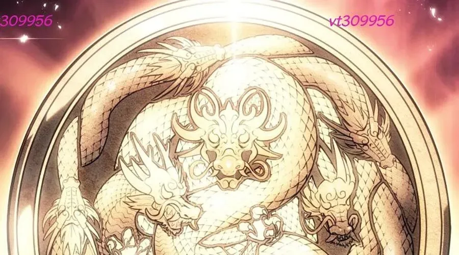 Tử Thần Phiêu Nguyệt - Chapter 109 - Page 216