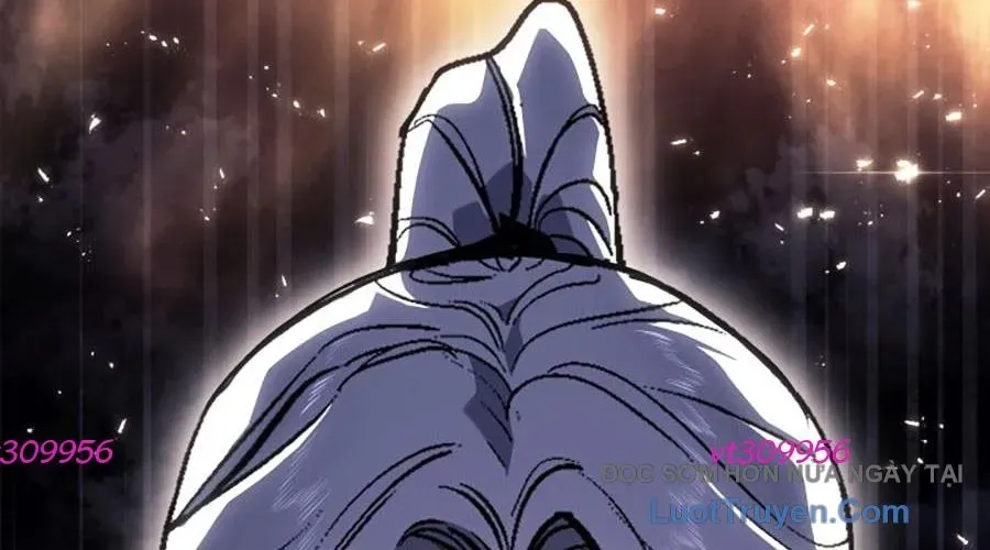 Tử Thần Phiêu Nguyệt - Chapter 109 - Page 218