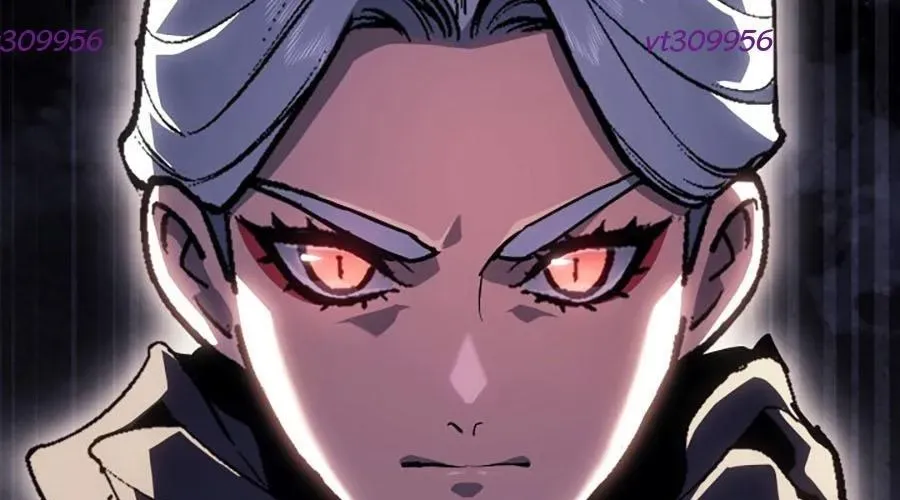 Tử Thần Phiêu Nguyệt - Chapter 109 - Page 219