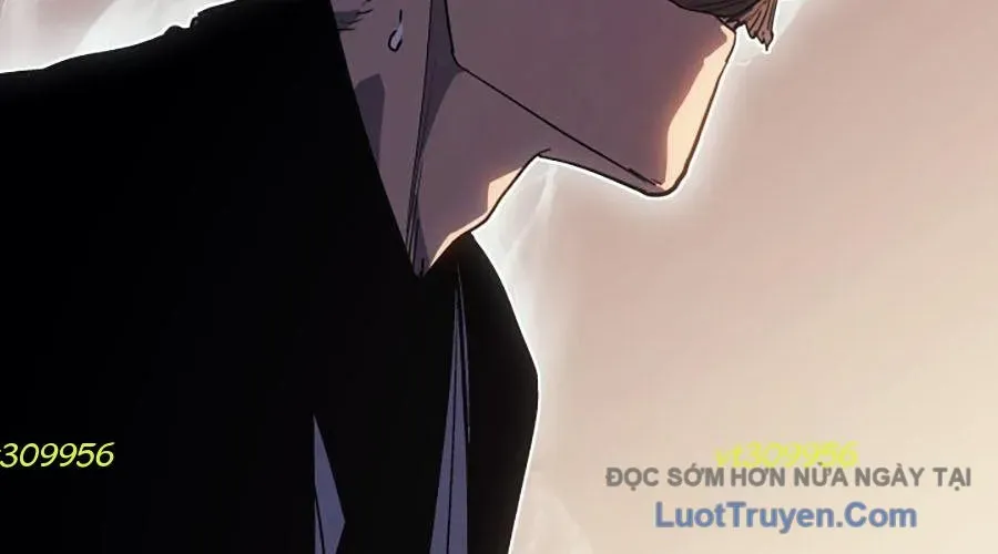 Tử Thần Phiêu Nguyệt - Chapter 109 - Page 22