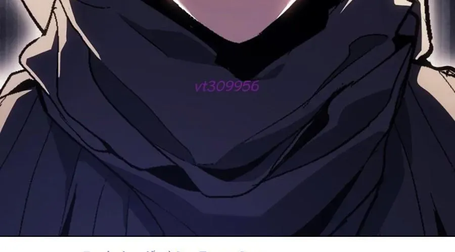 Tử Thần Phiêu Nguyệt - Chapter 109 - Page 220