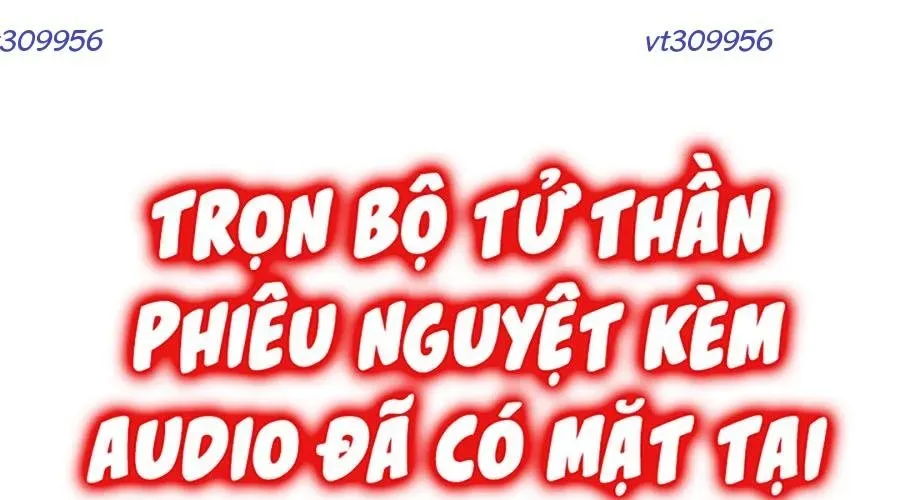 Tử Thần Phiêu Nguyệt - Chapter 109 - Page 222