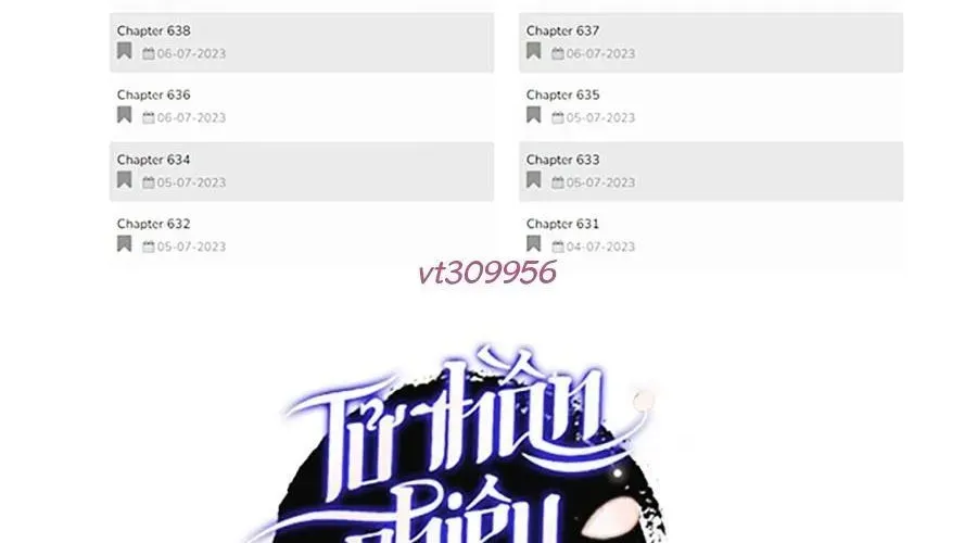 Tử Thần Phiêu Nguyệt - Chapter 109 - Page 226