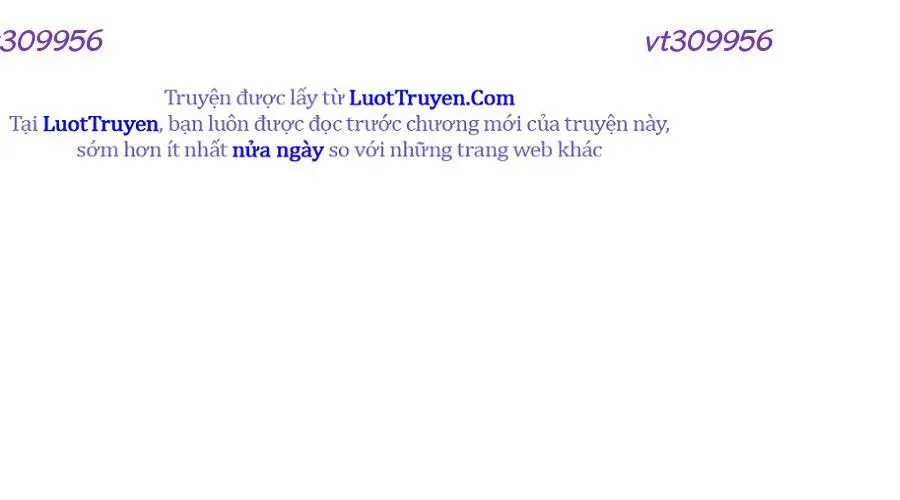 Tử Thần Phiêu Nguyệt - Chapter 109 - Page 228