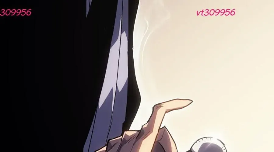 Tử Thần Phiêu Nguyệt - Chapter 109 - Page 23