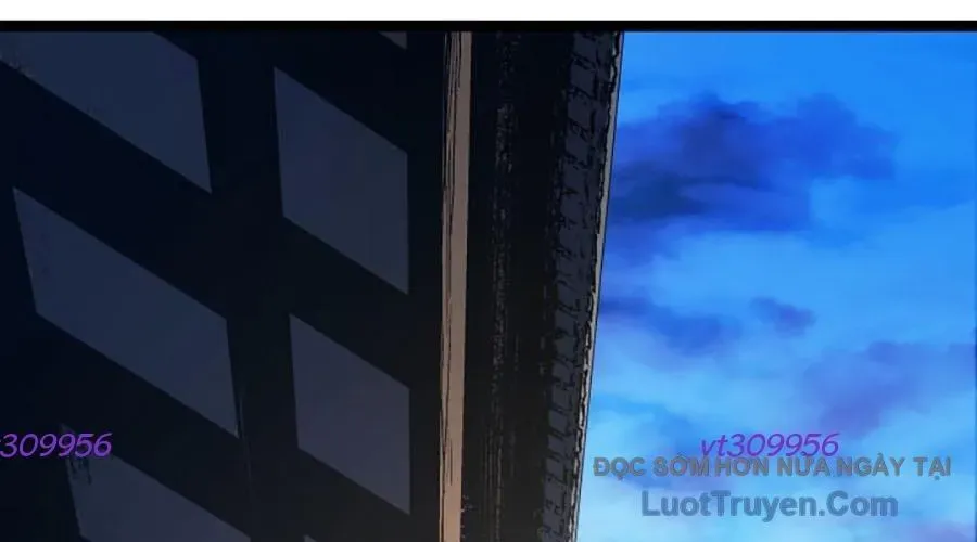 Tử Thần Phiêu Nguyệt - Chapter 109 - Page 230