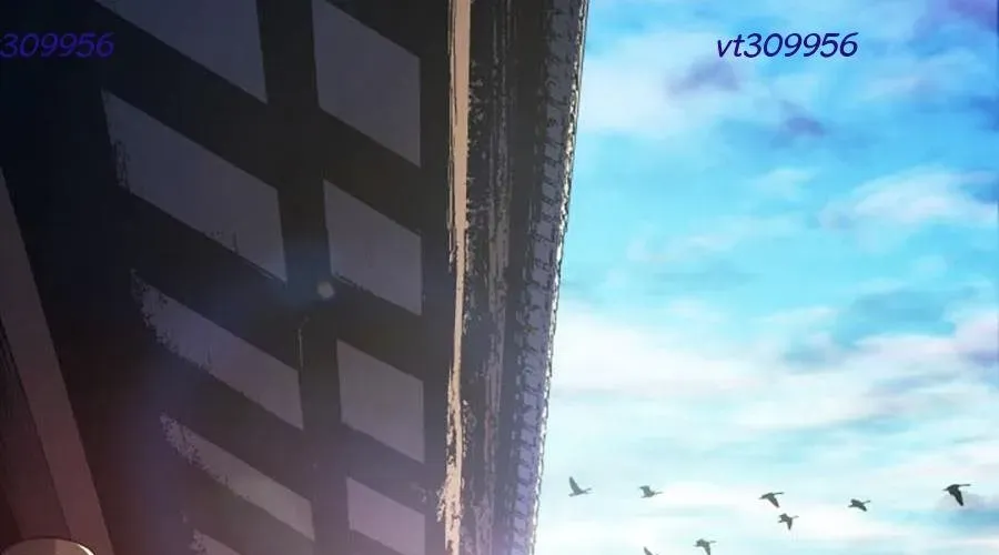 Tử Thần Phiêu Nguyệt - Chapter 109 - Page 231