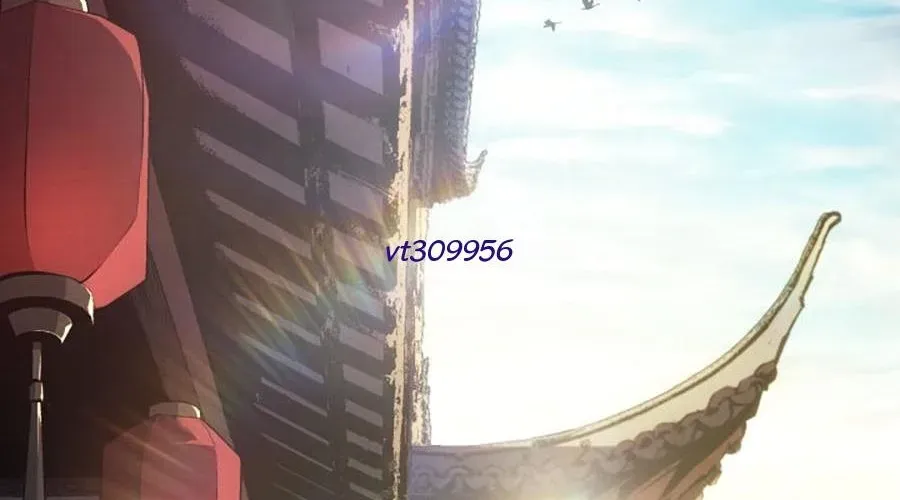 Tử Thần Phiêu Nguyệt - Chapter 109 - Page 232