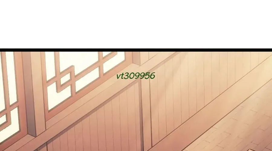 Tử Thần Phiêu Nguyệt - Chapter 109 - Page 235