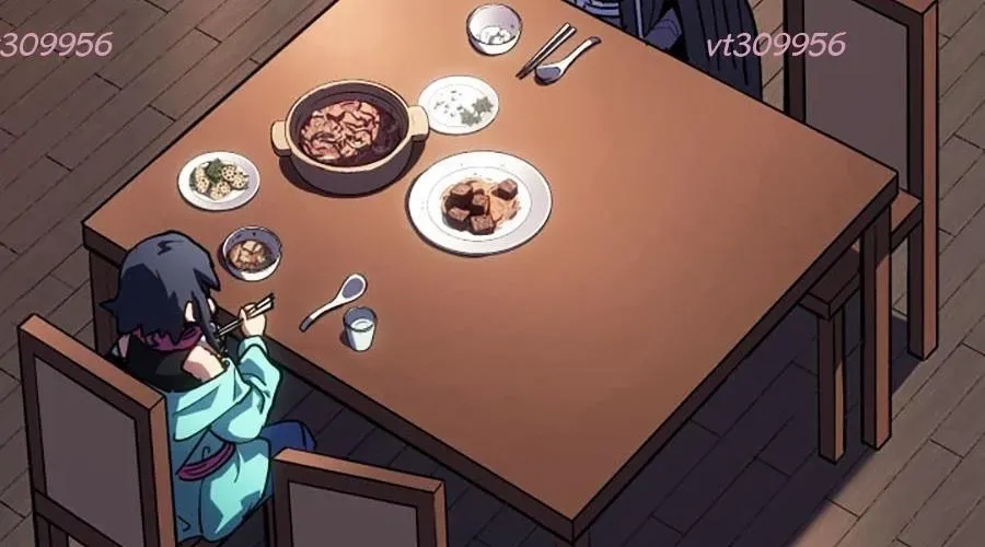 Tử Thần Phiêu Nguyệt - Chapter 109 - Page 237