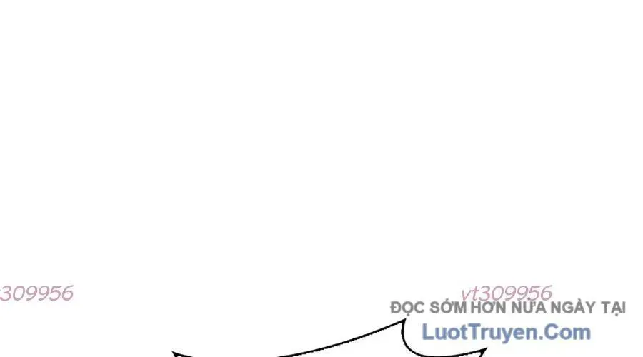 Tử Thần Phiêu Nguyệt - Chapter 109 - Page 239