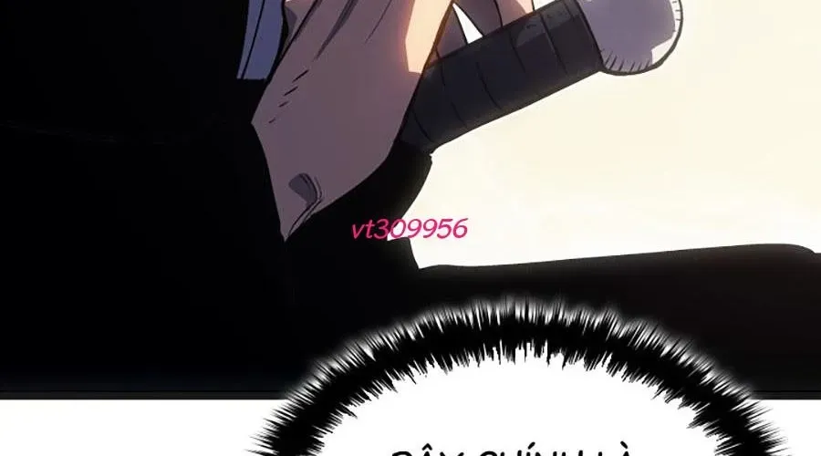 Tử Thần Phiêu Nguyệt - Chapter 109 - Page 24