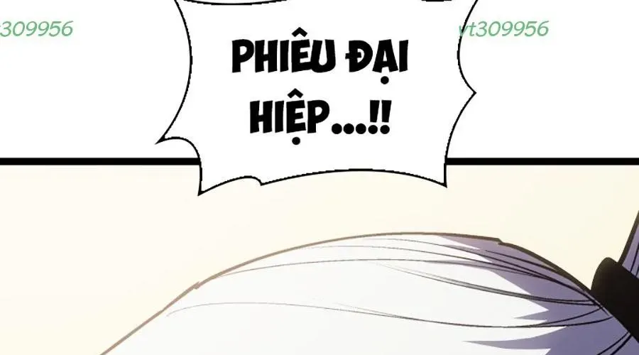 Tử Thần Phiêu Nguyệt - Chapter 109 - Page 240