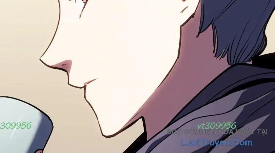 Tử Thần Phiêu Nguyệt - Chapter 109 - Page 242