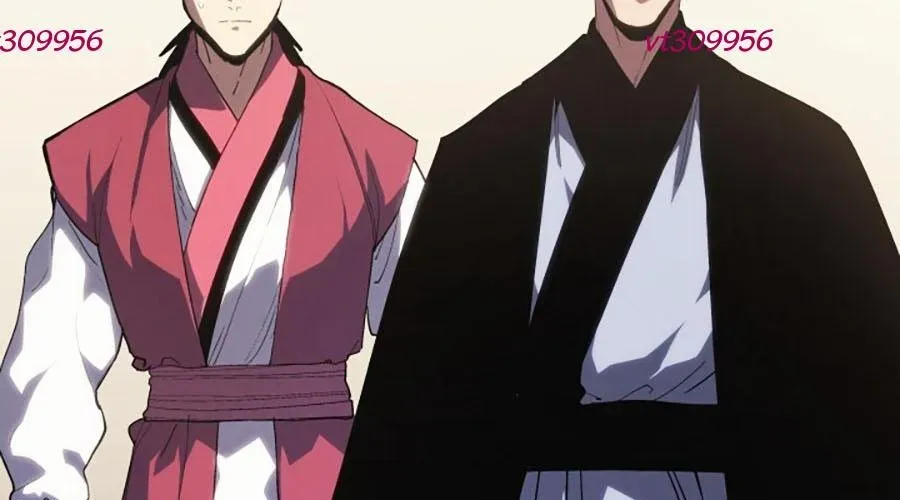 Tử Thần Phiêu Nguyệt - Chapter 109 - Page 246