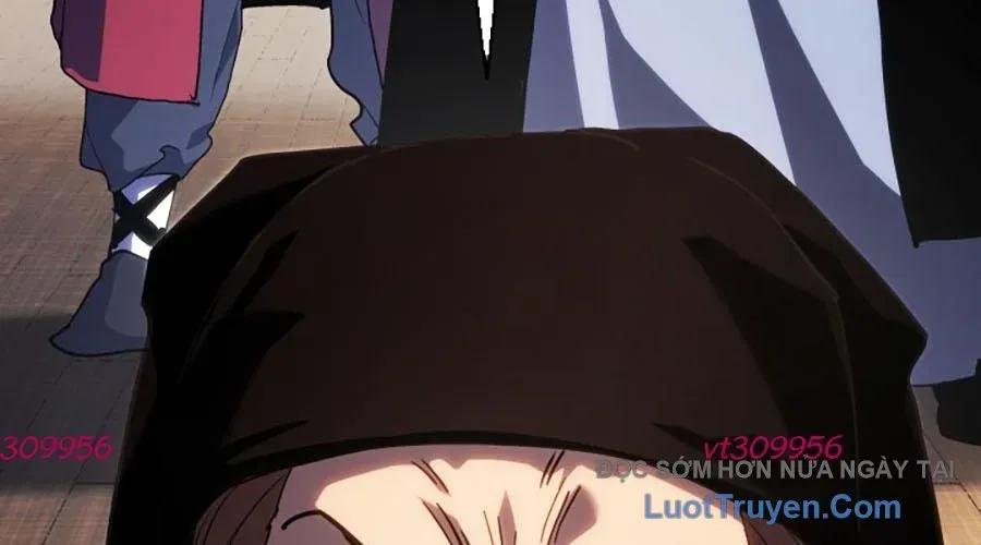 Tử Thần Phiêu Nguyệt - Chapter 109 - Page 248