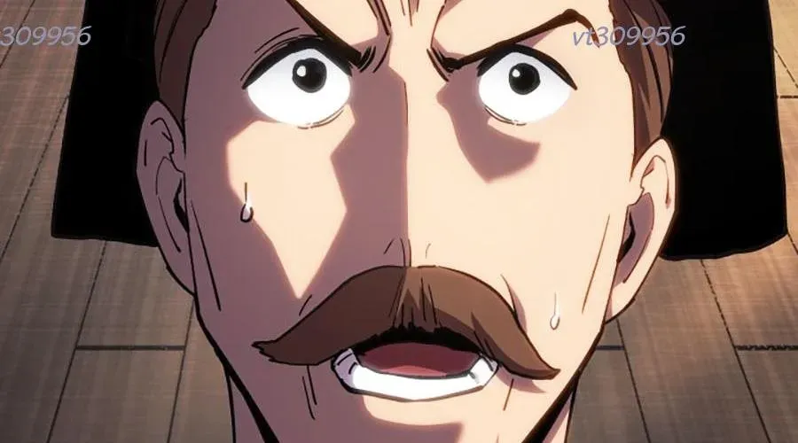 Tử Thần Phiêu Nguyệt - Chapter 109 - Page 249