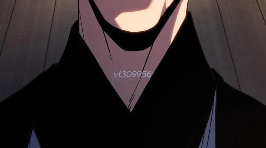 Tử Thần Phiêu Nguyệt - Chapter 109 - Page 250