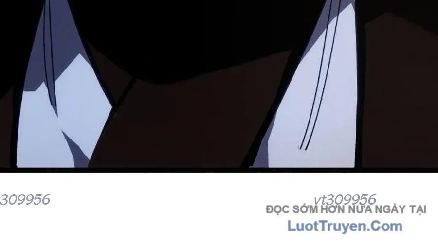 Tử Thần Phiêu Nguyệt - Chapter 109 - Page 251