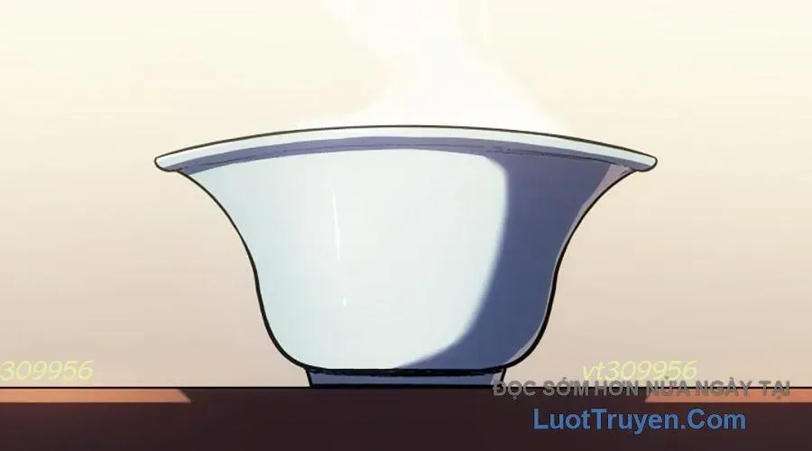 Tử Thần Phiêu Nguyệt - Chapter 109 - Page 254