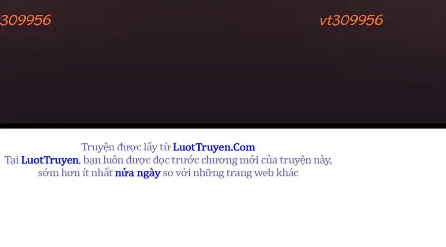 Tử Thần Phiêu Nguyệt - Chapter 109 - Page 255