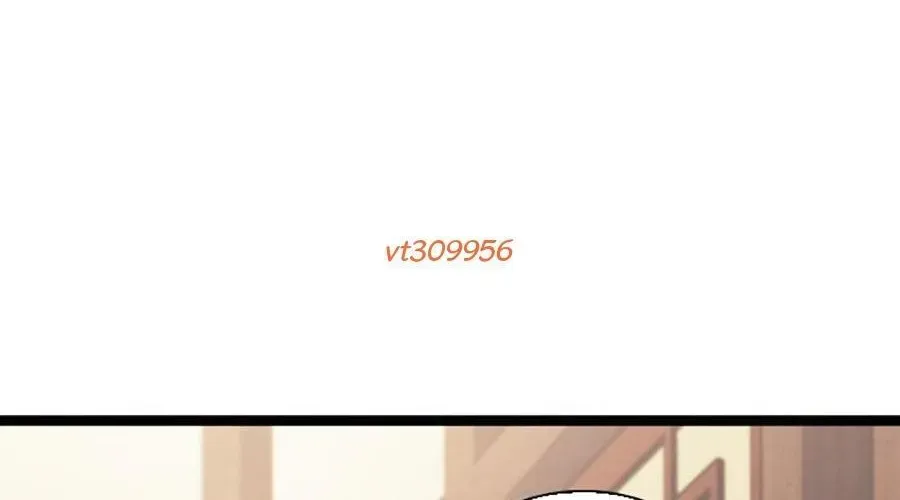 Tử Thần Phiêu Nguyệt - Chapter 109 - Page 256