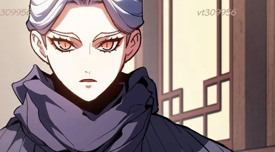 Tử Thần Phiêu Nguyệt - Chapter 109 - Page 258