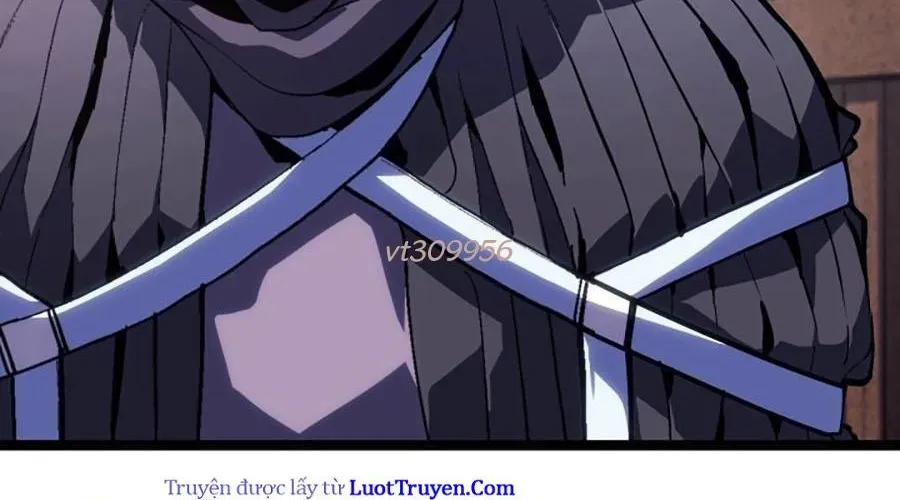 Tử Thần Phiêu Nguyệt - Chapter 109 - Page 259