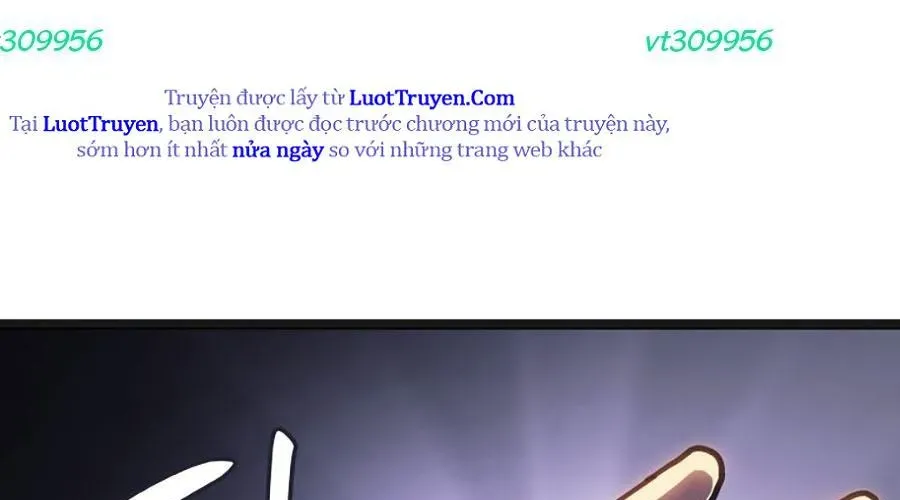 Tử Thần Phiêu Nguyệt - Chapter 109 - Page 26