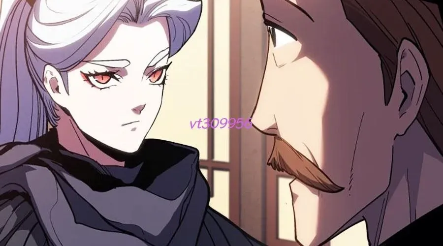 Tử Thần Phiêu Nguyệt - Chapter 109 - Page 262