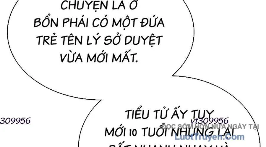 Tử Thần Phiêu Nguyệt - Chapter 109 - Page 266