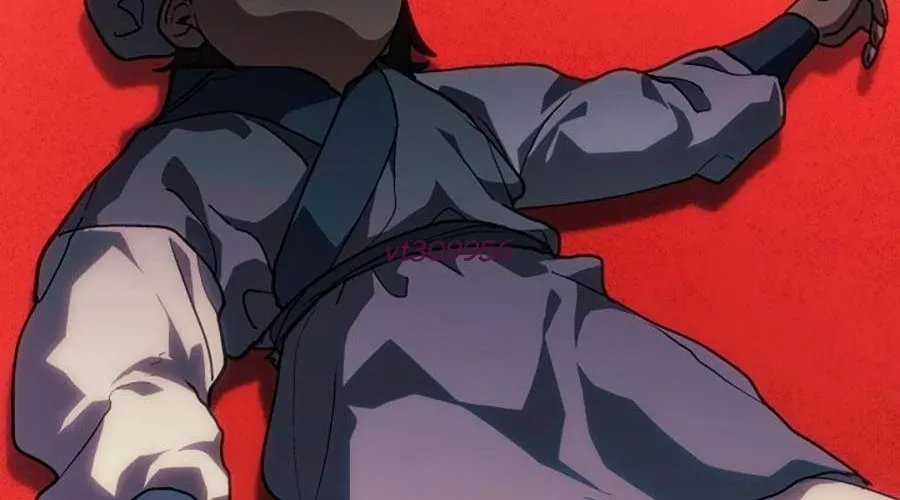 Tử Thần Phiêu Nguyệt - Chapter 109 - Page 268