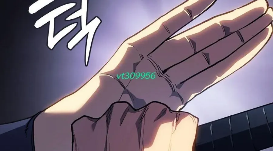 Tử Thần Phiêu Nguyệt - Chapter 109 - Page 27