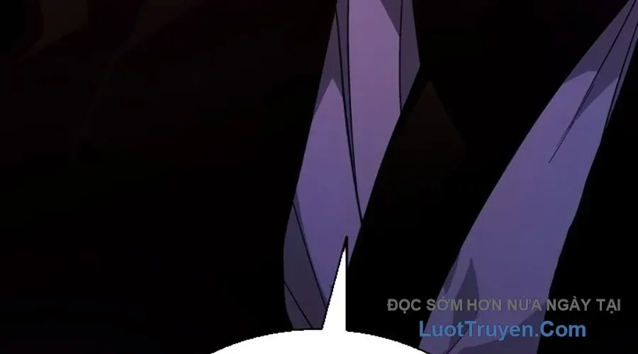 Tử Thần Phiêu Nguyệt - Chapter 109 - Page 272