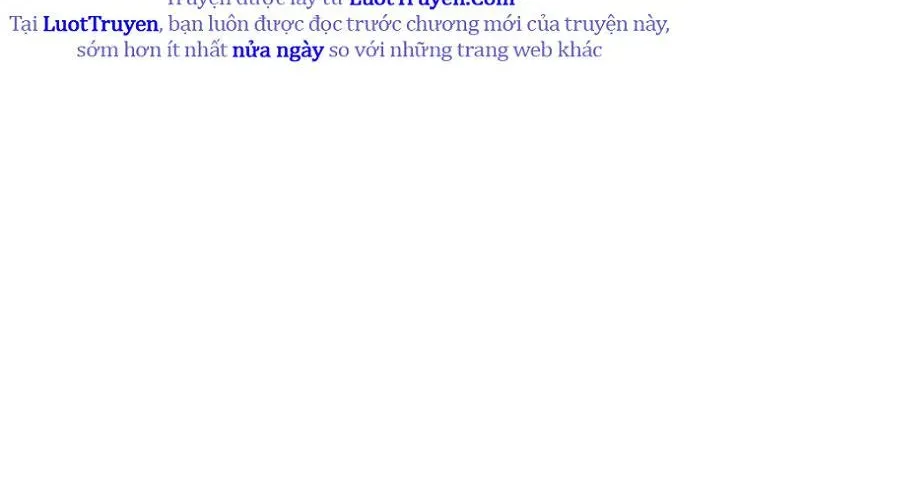 Tử Thần Phiêu Nguyệt - Chapter 109 - Page 274