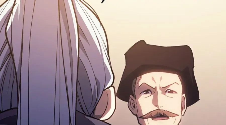 Tử Thần Phiêu Nguyệt - Chapter 109 - Page 276