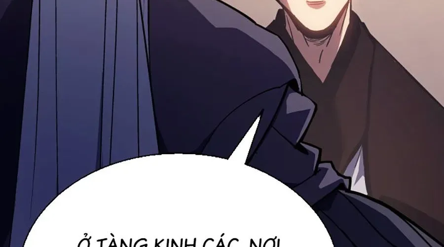 Tử Thần Phiêu Nguyệt - Chapter 109 - Page 277