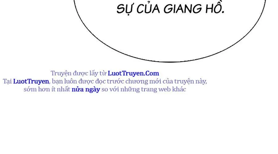 Tử Thần Phiêu Nguyệt - Chapter 109 - Page 279