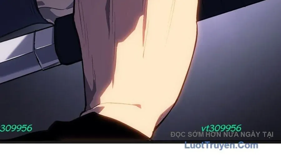 Tử Thần Phiêu Nguyệt - Chapter 109 - Page 28