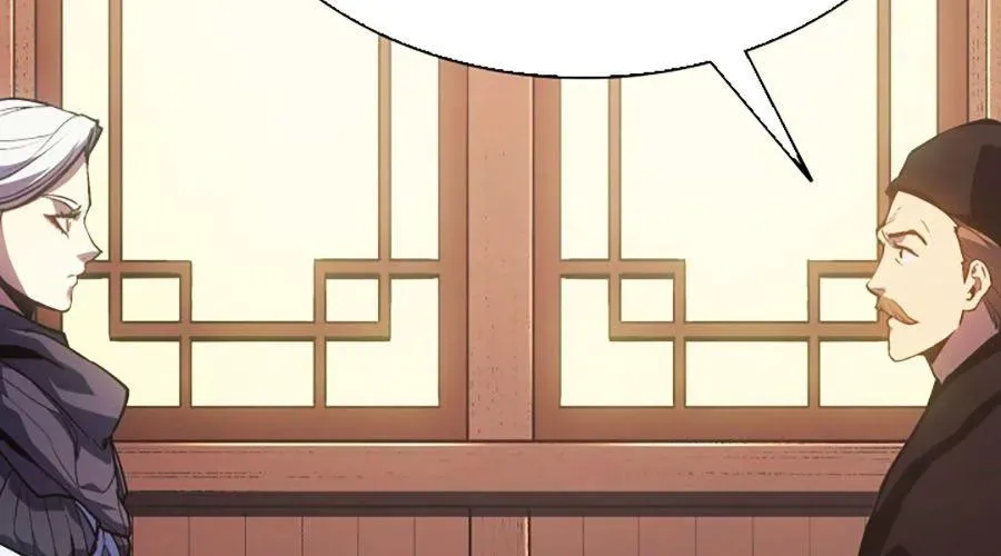 Tử Thần Phiêu Nguyệt - Chapter 109 - Page 282