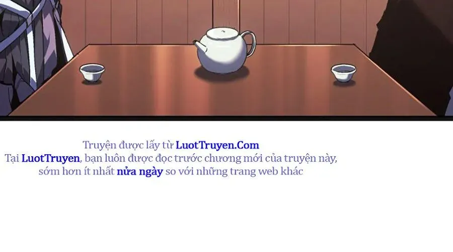 Tử Thần Phiêu Nguyệt - Chapter 109 - Page 283