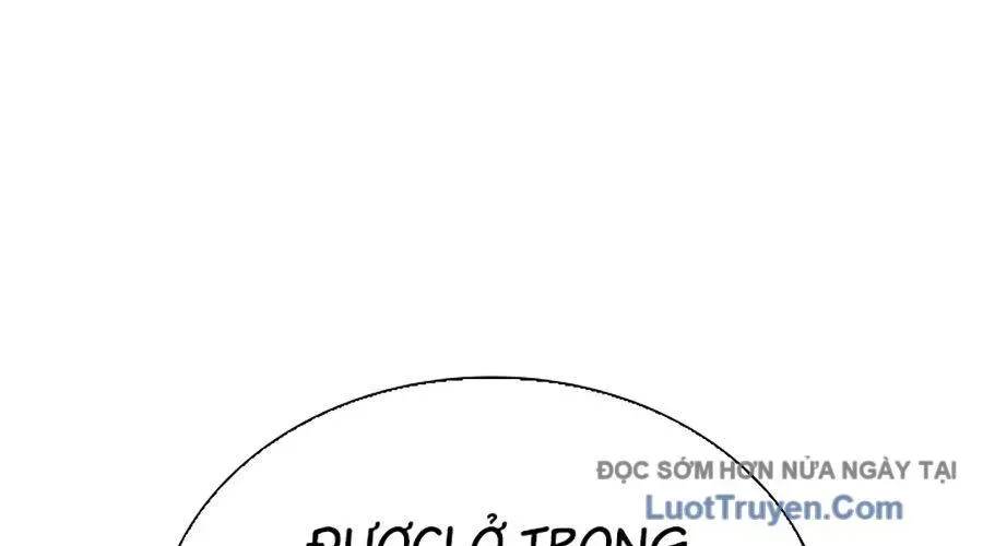 Tử Thần Phiêu Nguyệt - Chapter 109 - Page 284